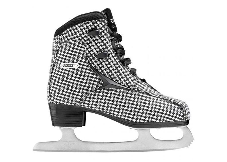 Naisten kaunoluistimet Roces Brits W kuvasuurennos