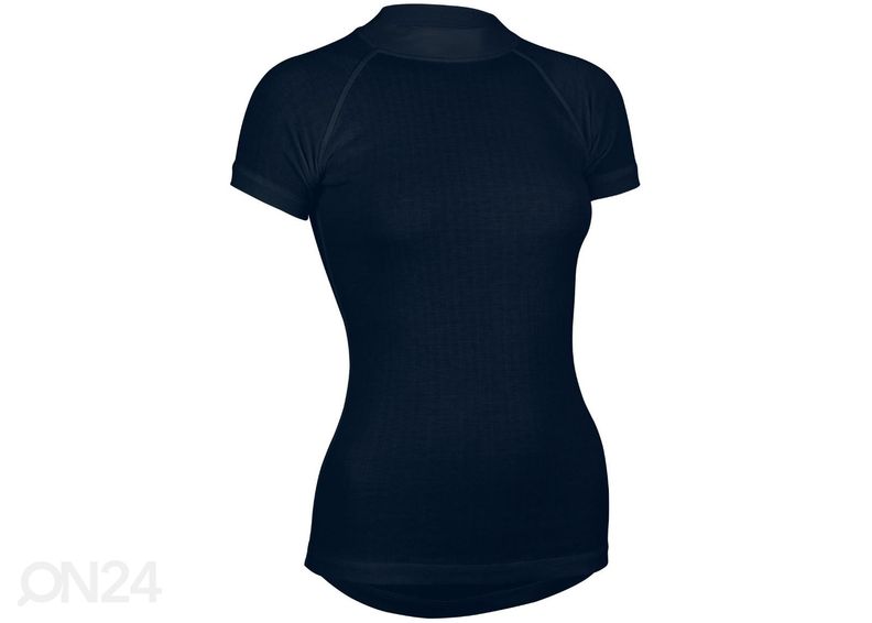 Naisten kerrastopaita 230 g Avento kuvasuurennos