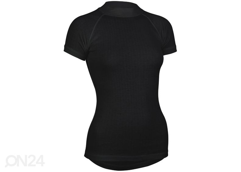 Naisten kerrastopaita 230 g Avento kuvasuurennos