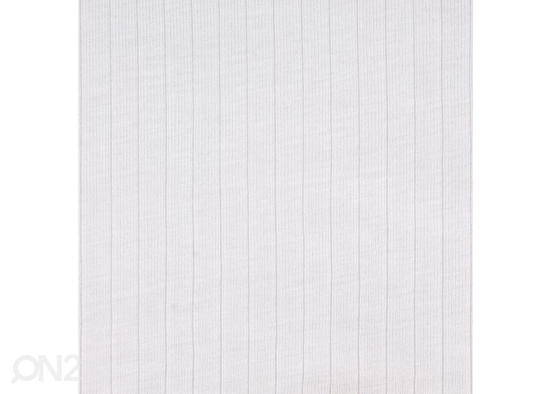 Naisten kerrastopaita 230 g Avento kuvasuurennos