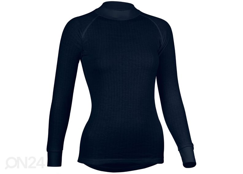 Naisten kerrastopaita 230 g Avento kuvasuurennos