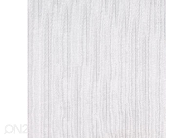 Naisten kerrastopaita 230 g Avento kuvasuurennos