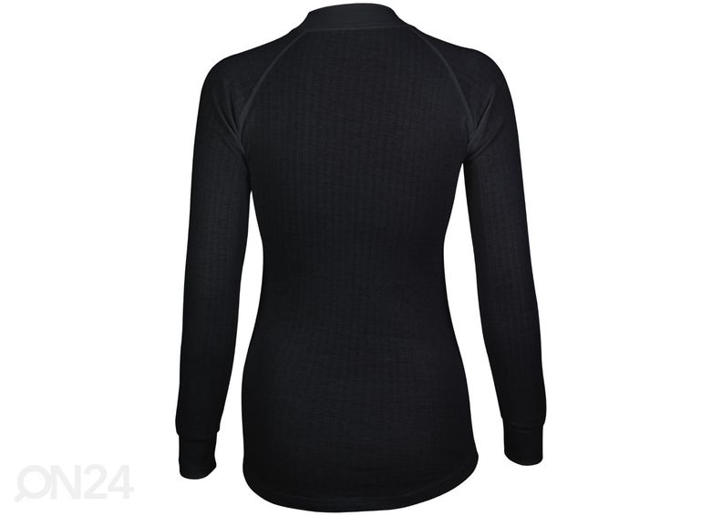 Naisten kerrastopaita 230 g Avento kuvasuurennos