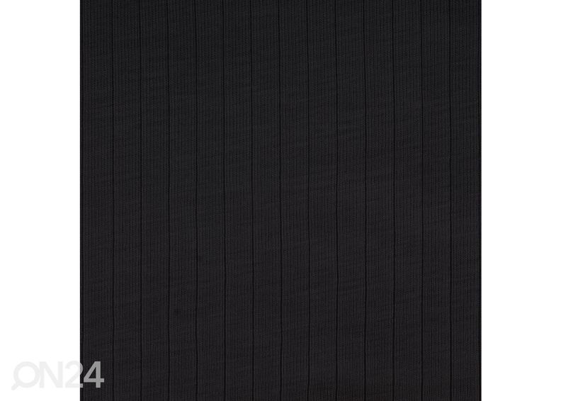 Naisten kerrastopaita 230 g Avento kuvasuurennos