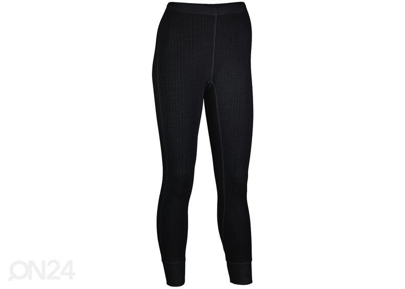 Naisten kompressiohousut Avento 2 paria kuvasuurennos