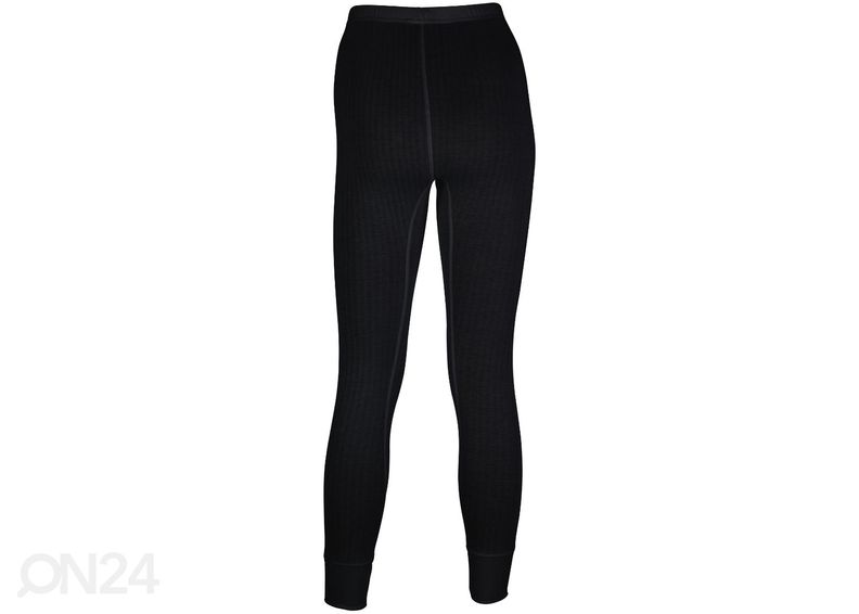 Naisten kompressiohousut Avento 2 paria kuvasuurennos