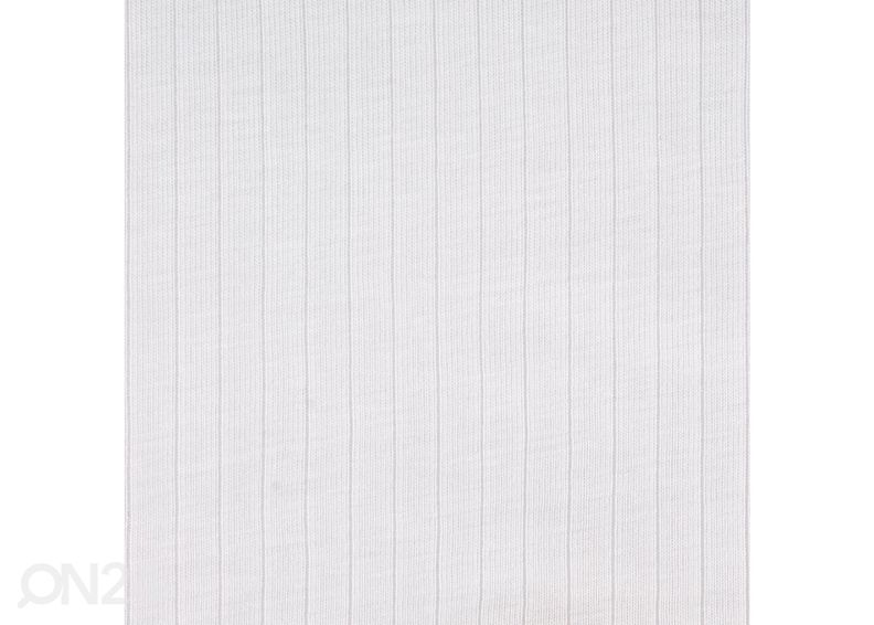 Naisten kompressiohousut Avento 2 paria kuvasuurennos