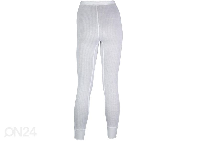 Naisten kompressiohousut Avento 2 paria kuvasuurennos