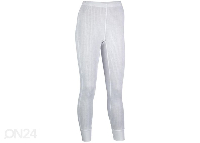 Naisten kompressiohousut Avento 2 paria kuvasuurennos