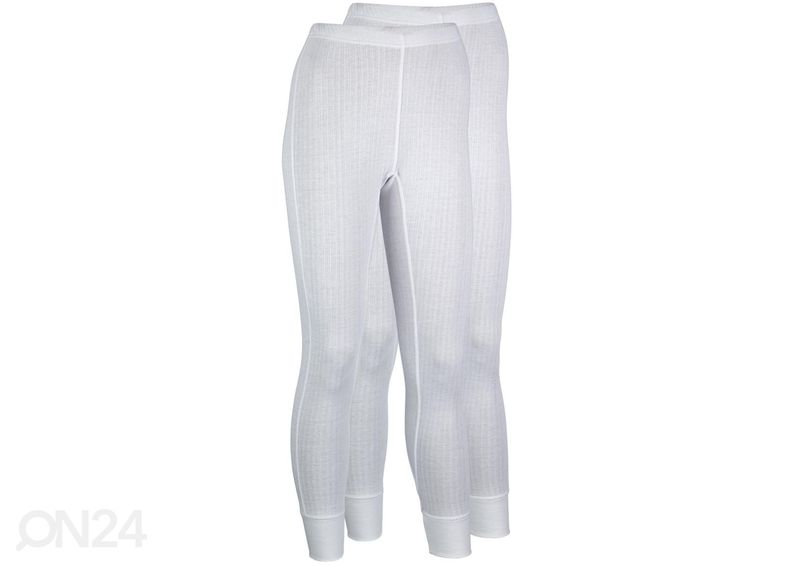 Naisten kompressiohousut Avento 2 paria kuvasuurennos