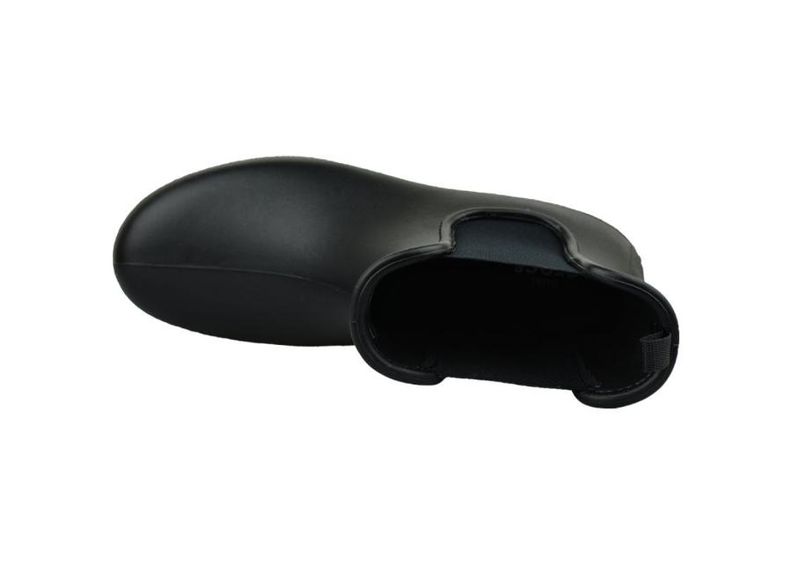 Naisten kumisaappaat Crocs Freesail Chelsea Boot W 204630-060 kuvasuurennos