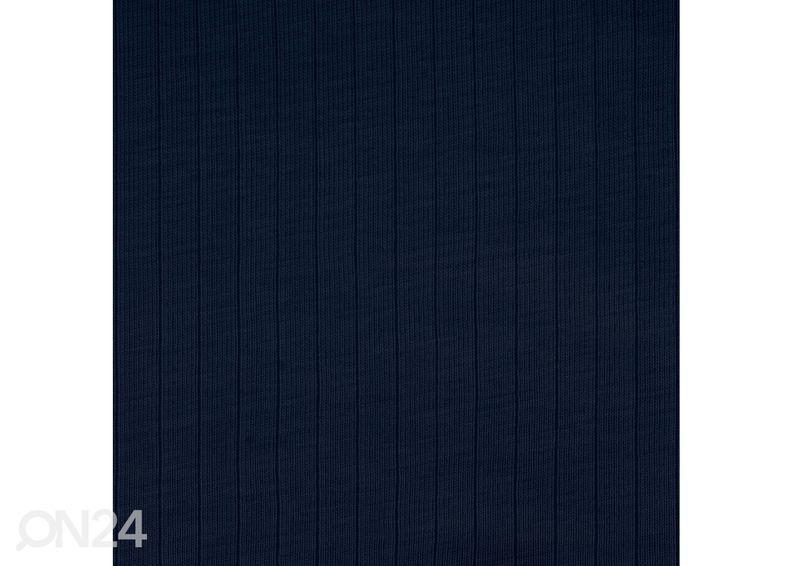 Naisten lämmin aluspaita Avento, lyhyt kuvasuurennos