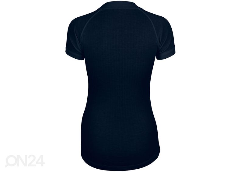 Naisten lämmin aluspaita Avento, lyhyt kuvasuurennos