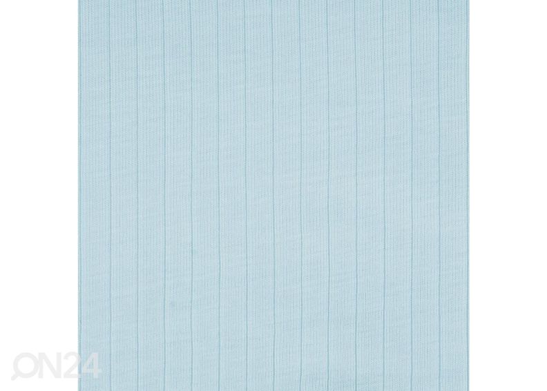 Naisten lämmin aluspaita Avento, lyhyt kuvasuurennos