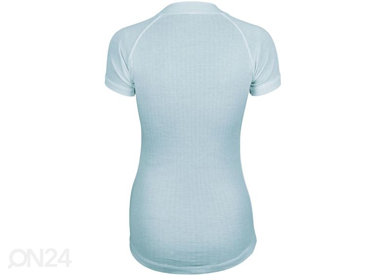 Naisten lämmin aluspaita Avento, lyhyt kuvasuurennos