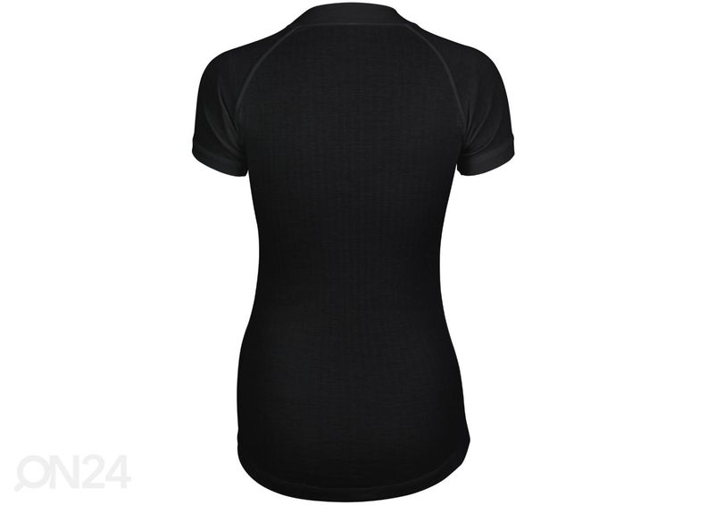 Naisten lämmin aluspaita Avento, lyhyt kuvasuurennos