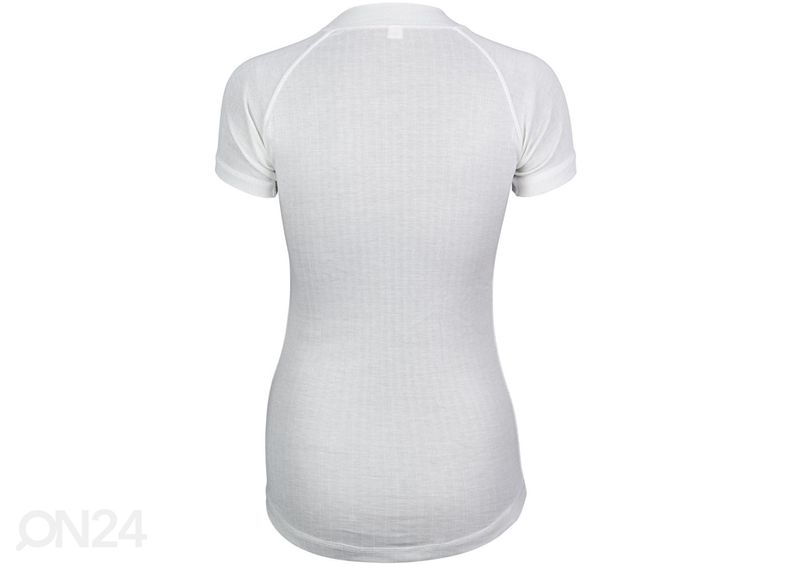 Naisten lämmin aluspaita Avento, lyhyt kuvasuurennos