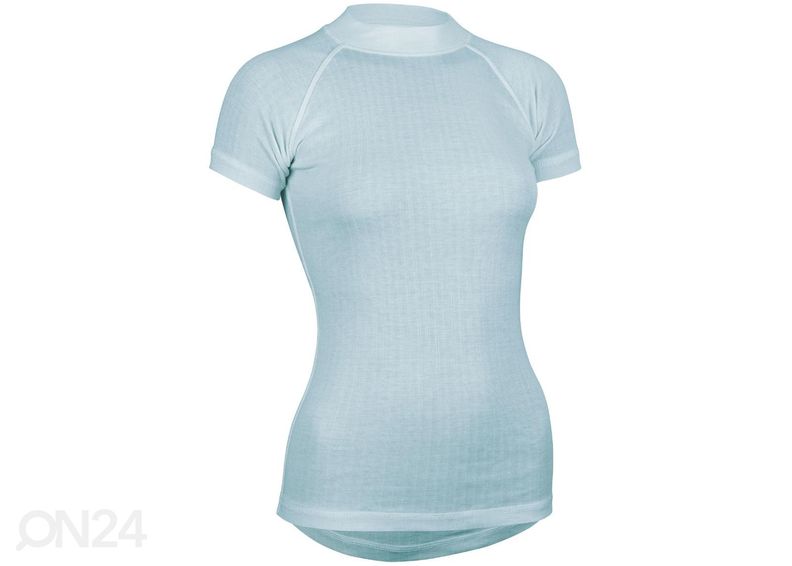 Naisten lämmin aluspaita Avento, lyhyt kuvasuurennos