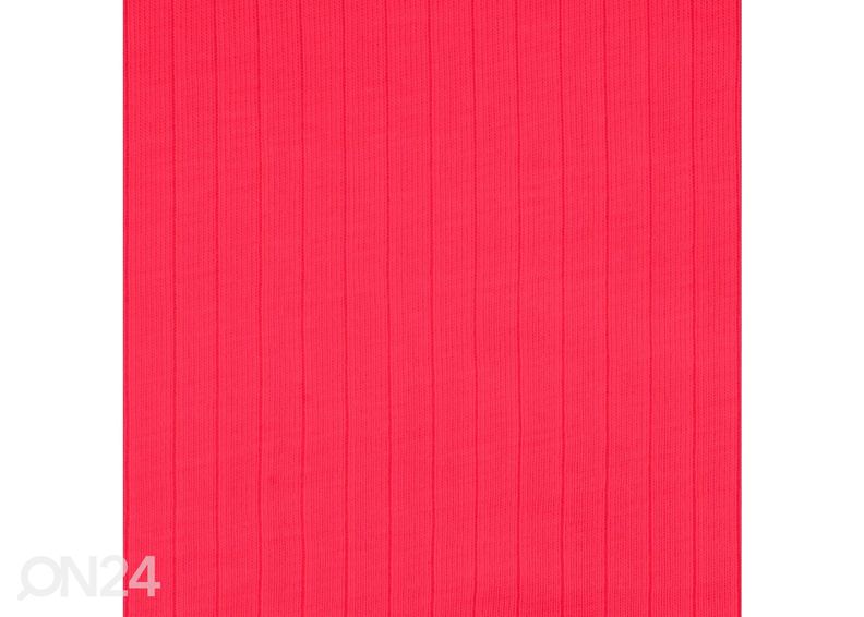 Naisten lämmin aluspaita Avento, pitkä kuvasuurennos