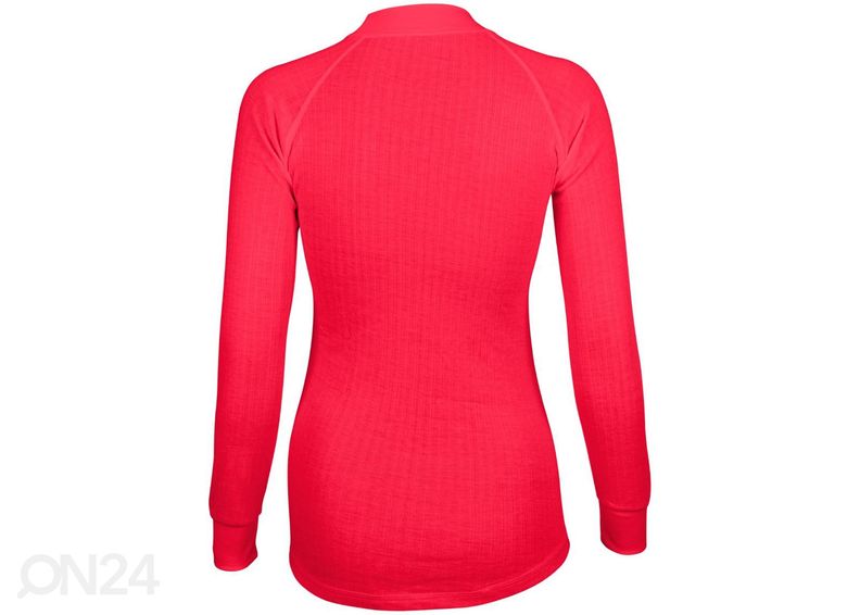 Naisten lämmin aluspaita Avento, pitkä kuvasuurennos