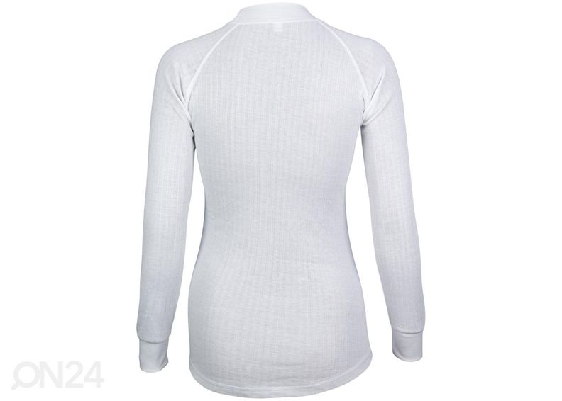 Naisten lämmin aluspaita Avento, pitkä kuvasuurennos