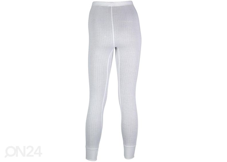 Naisten lämpimät pitkät alushousut Avento kuvasuurennos