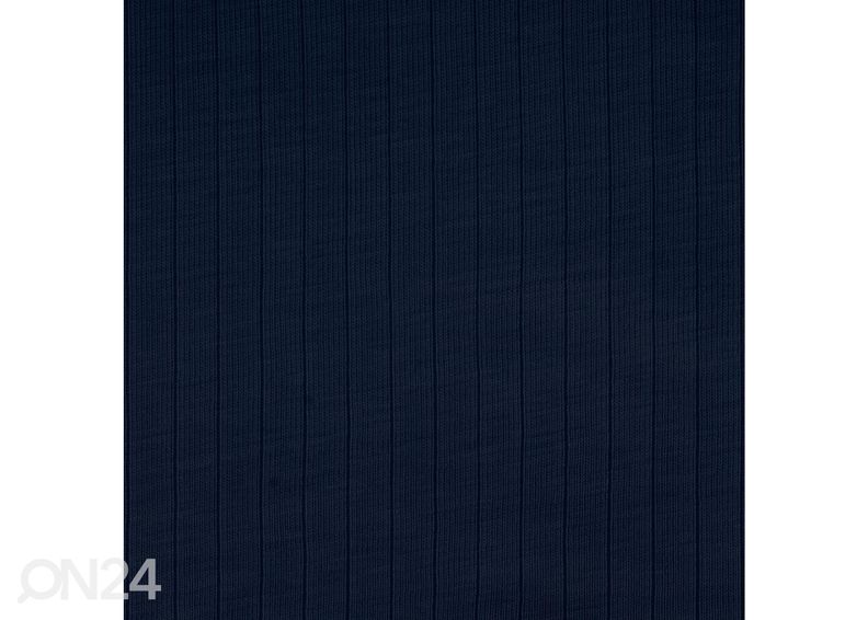 Naisten lämpimät pitkät alushousut Avento kuvasuurennos