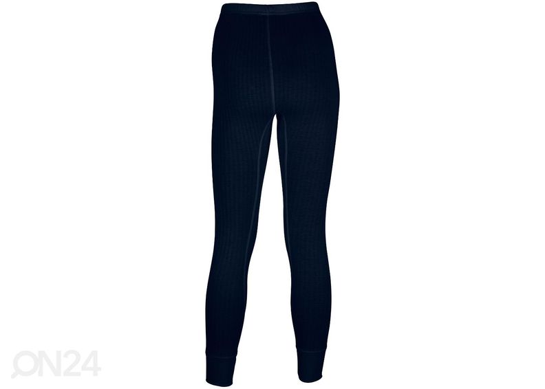 Naisten lämpimät pitkät alushousut Avento kuvasuurennos