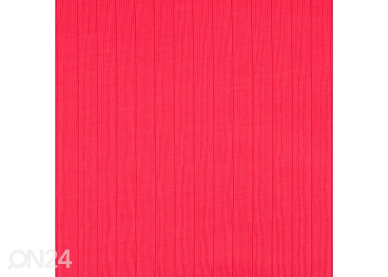 Naisten lämpimät pitkät alushousut Avento kuvasuurennos