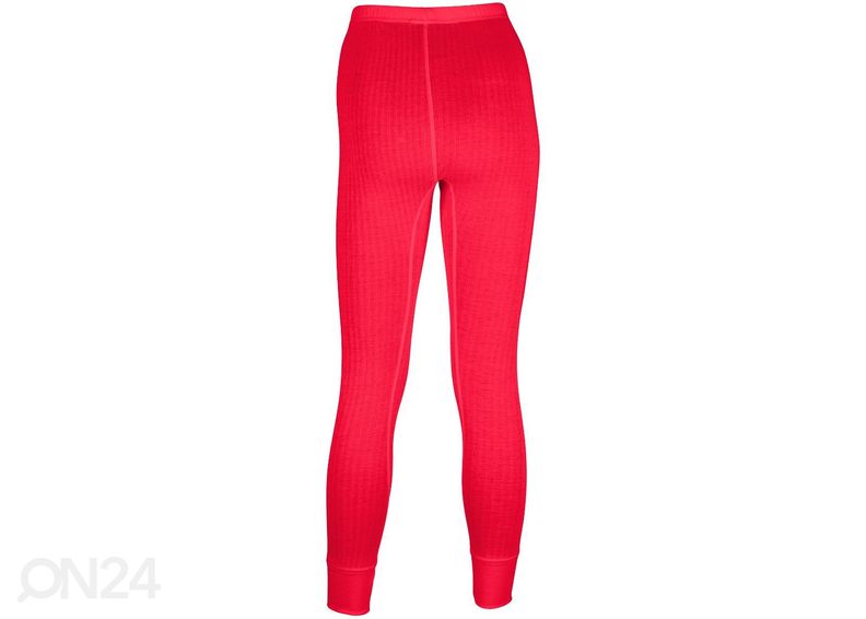 Naisten lämpimät pitkät alushousut Avento kuvasuurennos