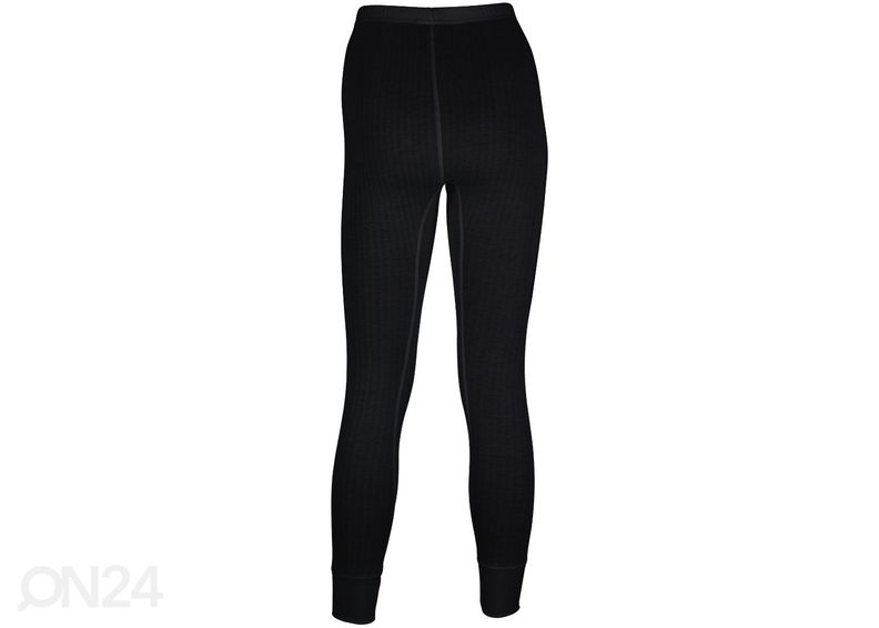 Naisten lämpimät pitkät alushousut Avento kuvasuurennos