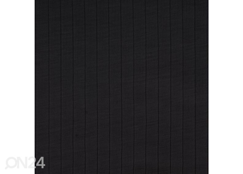 Naisten lämpimät pitkät alushousut Avento kuvasuurennos