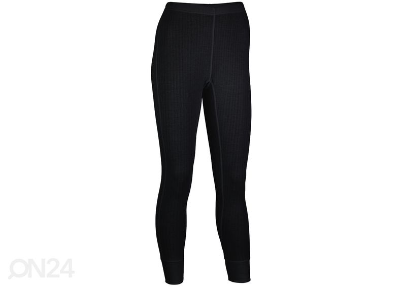 Naisten lämpimät pitkät alushousut Avento kuvasuurennos