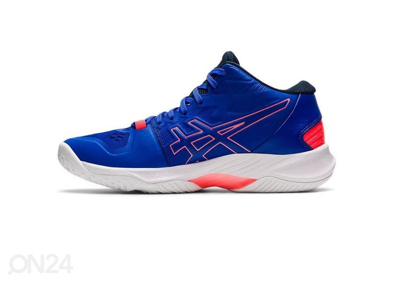 Naisten lentopallokengät Asics SKY ELITE FF MT 2 kuvasuurennos