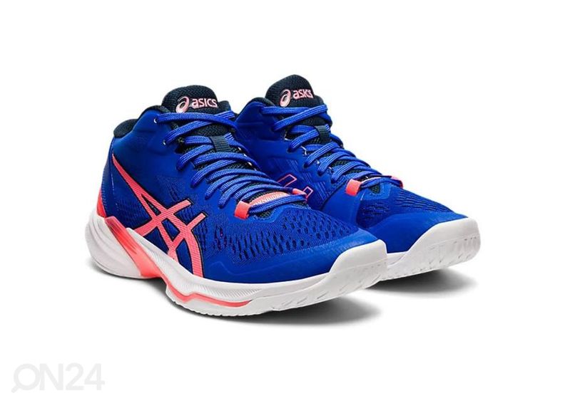 Naisten lentopallokengät Asics SKY ELITE FF MT 2 kuvasuurennos