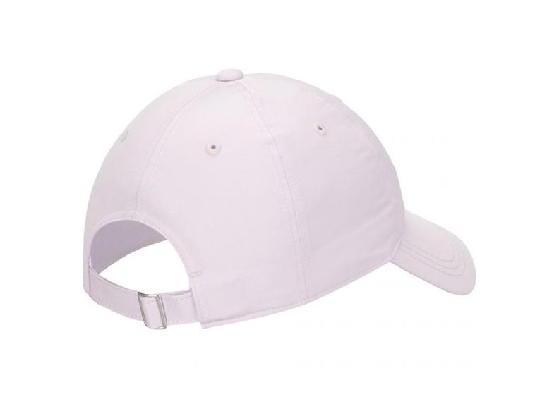 Naisten lippalakki Reebok W Foundation Cap W OSFW FQ5695 koko 54-56 cm kuvasuurennos