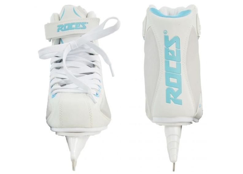 Naisten luistimet Roces RSK 2 W 450572 05 kuvasuurennos