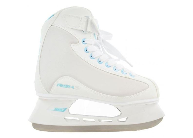 Naisten luistimet Roces RSK 2 W 450572 05 kuvasuurennos