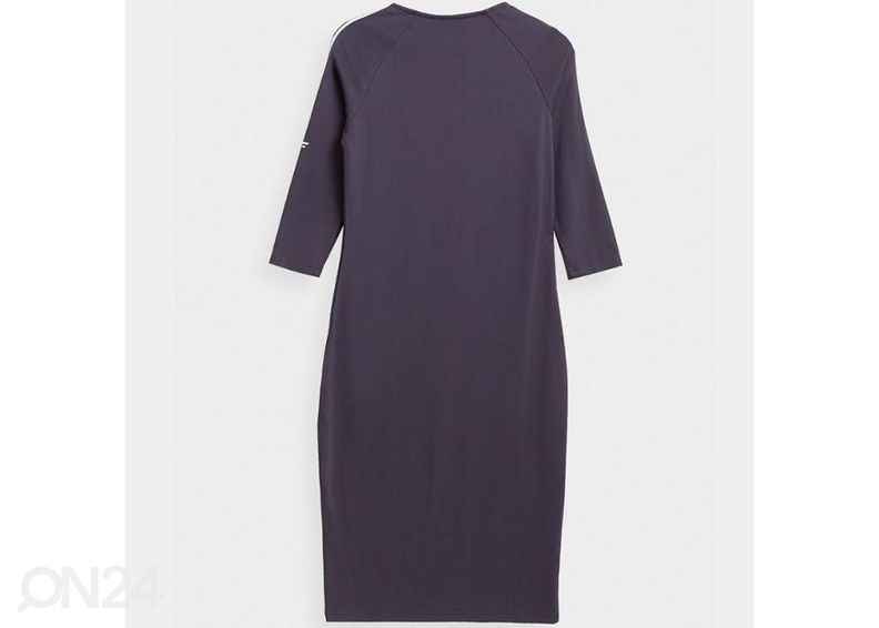 Naisten mekko 4F kuvasuurennos