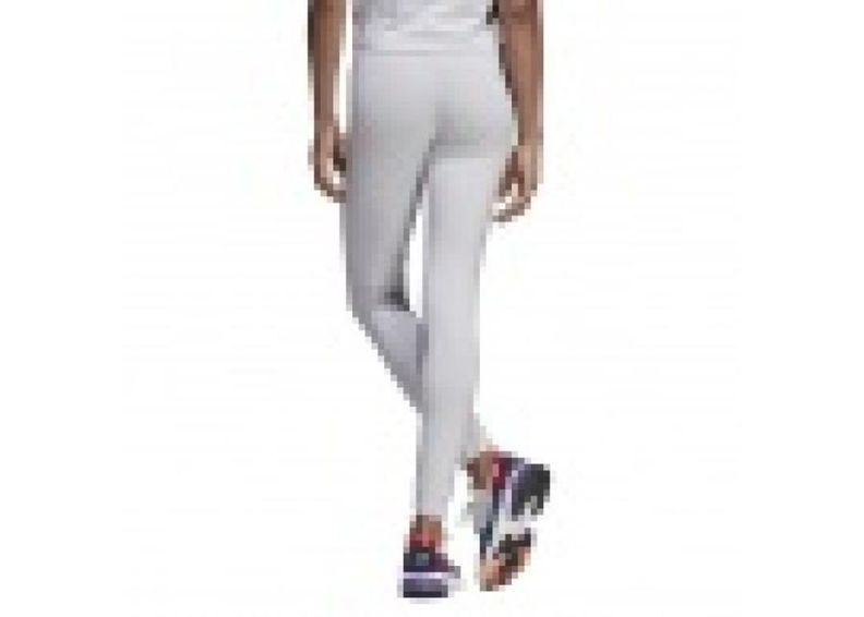 Naisten pitkät leggingsit Adidas Originals Coeeze Tight W kuvasuurennos