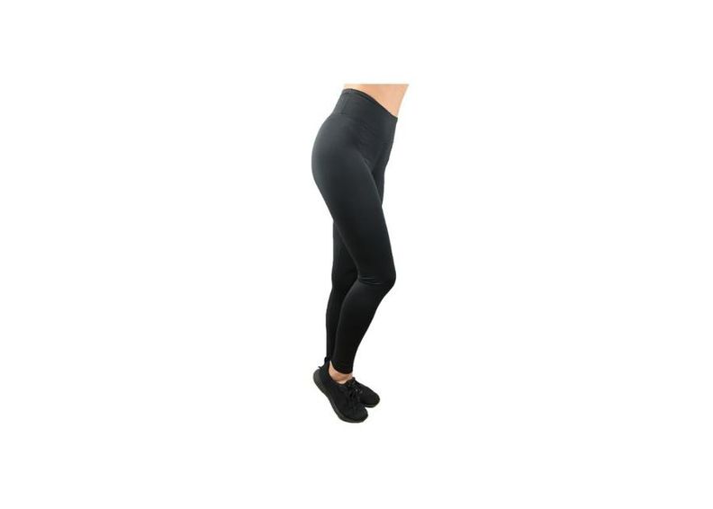 Naisten pitkät treenileggingsit Nike Fast 7/8 Tight W BV4767-010 kuvasuurennos