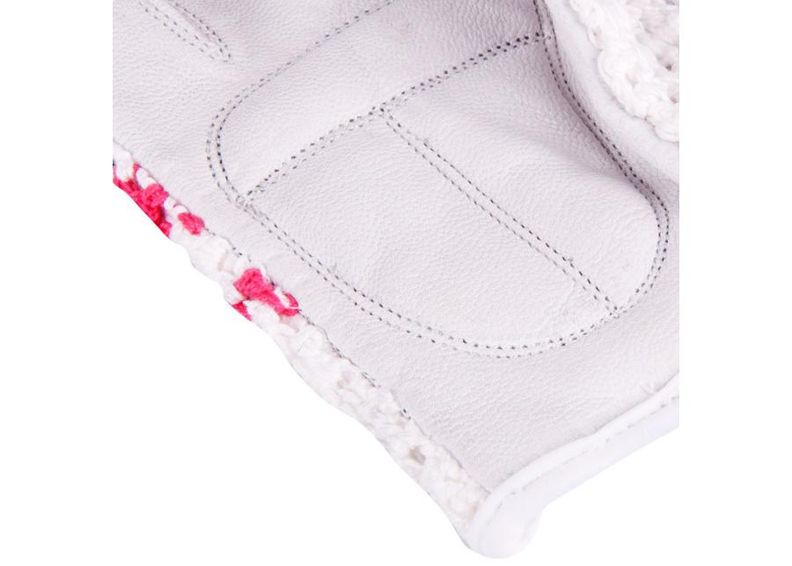 Naisten pyöräilyhanskat Gufa inSPORTline kuvasuurennos