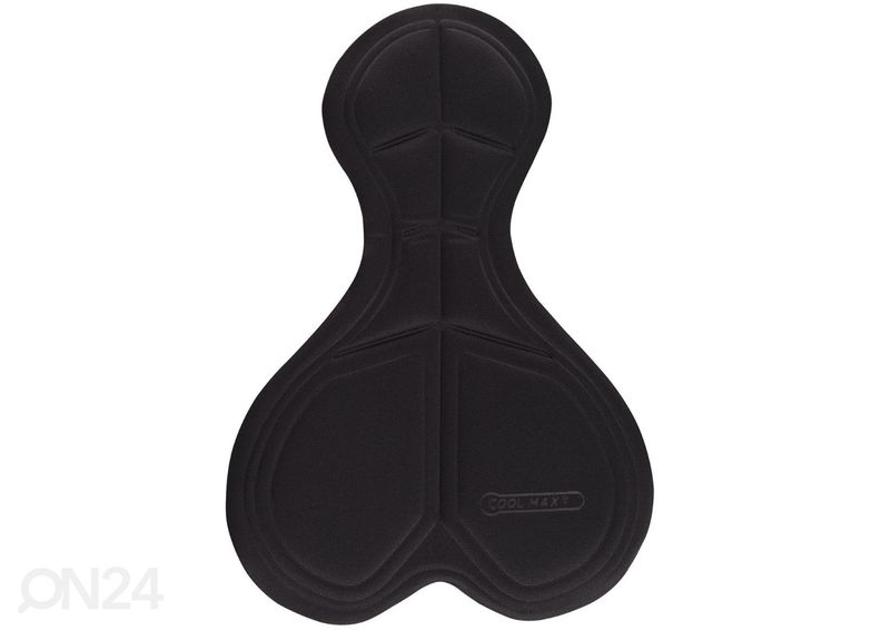 Naisten pyöräilyhousut Avento kuvasuurennos