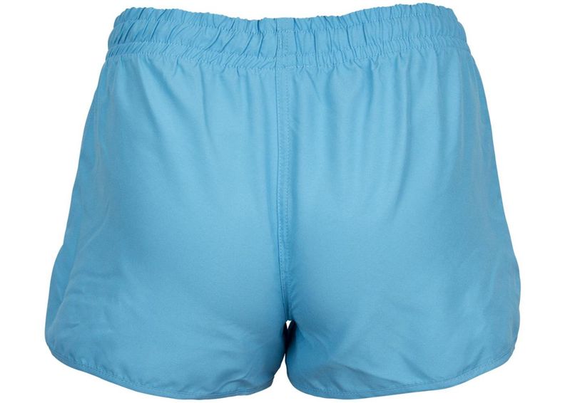 Naisten rantashortsit Lotus Waimea kuvasuurennos