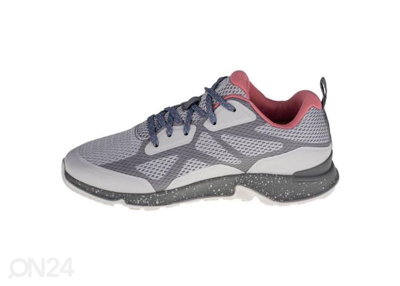 Naisten retkeilykengät Columbia Vitesse kuvasuurennos