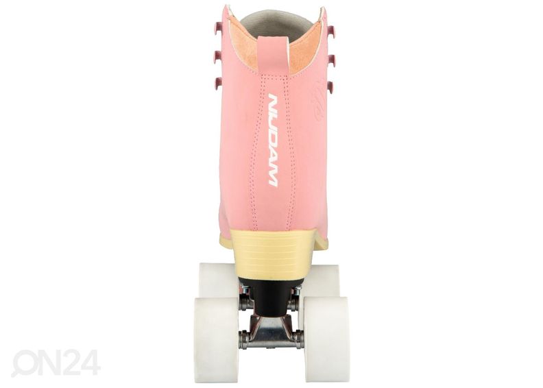 Naisten rullaluistimet Candy Cakes Nijdam kuvasuurennos