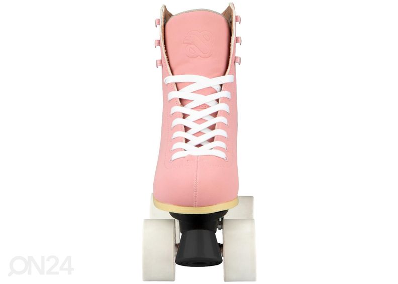 Naisten rullaluistimet Candy Cakes Nijdam kuvasuurennos