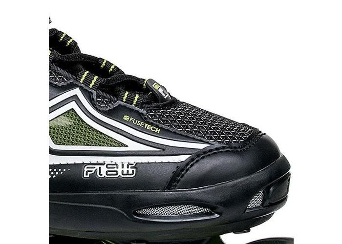 Naisten rullaluistimet FILA Primo Air kuvasuurennos