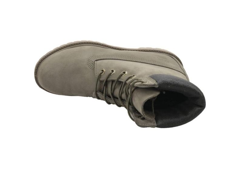 Naisten saappaat Timberland 6 In Premium Boot W A1HZM kuvasuurennos