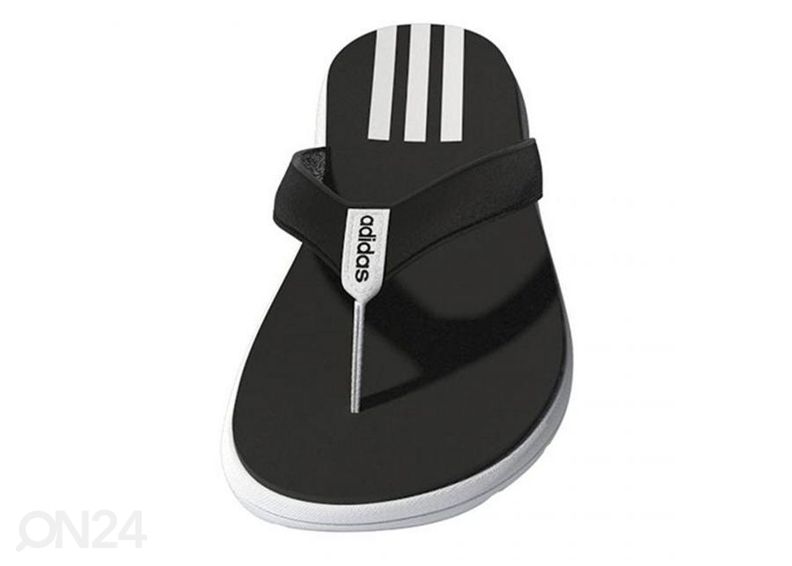 Naisten sandaalit Adidas Comfort Flip Flop kuvasuurennos
